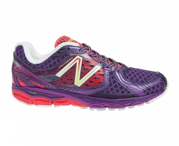 New Balance 1080V3 Ladies Running Shoe