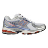 NEW BALANCE 1225 NBX Supportive Cushioning