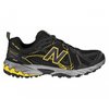 New Balance 573 GT Mens Trail Running Shoe
