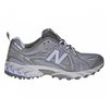 New Balance 573 Ladies Trail Running Shoes