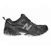New Balance 573 Mens Trail Running Shoes