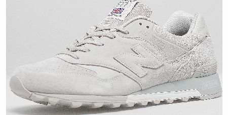 New Balance 577 Flying the Flag Pack