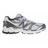 580 Mens Running Shoes