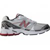 580 NBX Mens Running Shoe