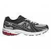 620 Mens Running Shoes