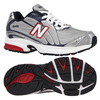 645 Trail Junior Running Shoes