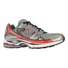NEW BALANCE 758 NBX Cushioning (Width D) Mens