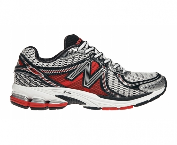 860 Mens Running Shoes