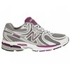 860 NBX Ladies Running Shoe