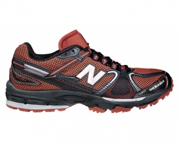 New Balance 876 Mens Trail Running Shoe