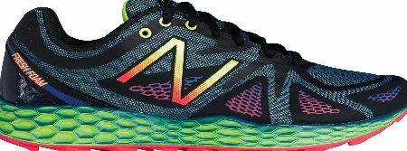 New Balance 980v1 Fresh Foam Trail Shoes - SS15