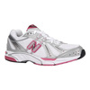NEW BALANCE Cushioning WR737SP Ladies Running