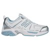 NEW BALANCE Elite (Width B) Ladies Cross