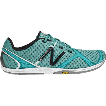 New Balance Ladies WR00CR (B Width) Shoes