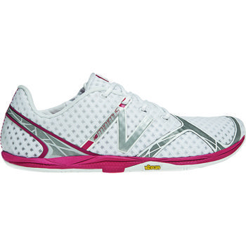 New Balance Ladies WR00SP Shoe
