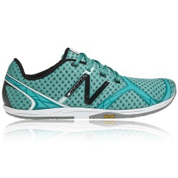 New Balance Lady WR00 Running Shoes (D Width)