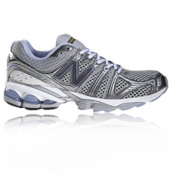 New Balance Lady WR1080 (D) Running Shoes NEW6893D