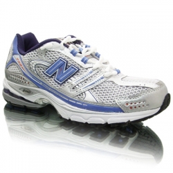 New Balance Lady WR758 (B) Running Shoes NEW654B