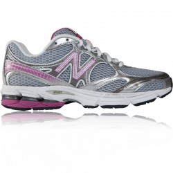 Lady WR770 Running Shoes NEW711B