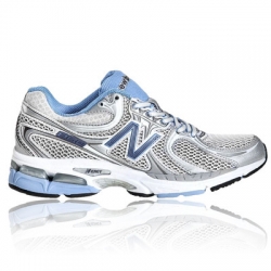 New Balance Lady WR860 (B) Running Shoes NEW6892B