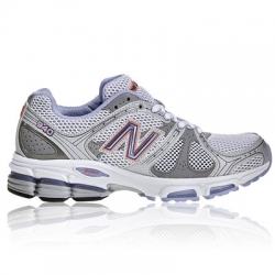New Balance Lady WR940 (D) Running Shoes NEW6893D