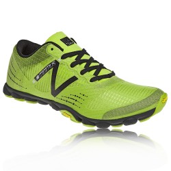 New Balance Lady WT00CL Running Shoes NEW689707