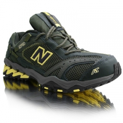 New Balance Lady WT571 Trail Shoes NEW626B
