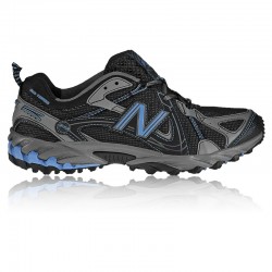 New Balance Lady WT573 Trail Running Shoes ( D