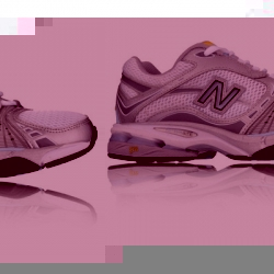 New Balance Lady WX1210 (B) Running Shoes NEW690B