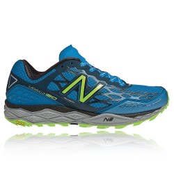 New Balance Leadville MT1210 Trail Running Shoes