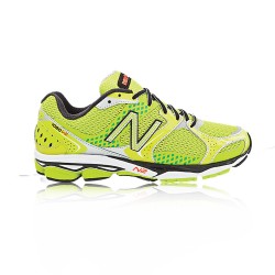 New Balance M1080v2 Running Shoes NEW689651
