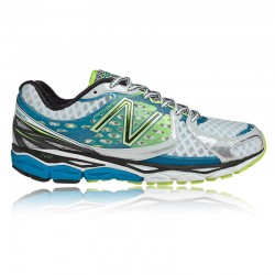 New Balance M1080v3 Running Shoes (2E Width)