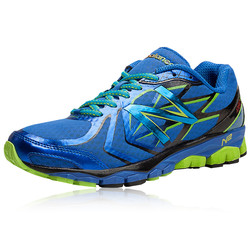 New Balance M1080v4 Running Shoes NEW690000