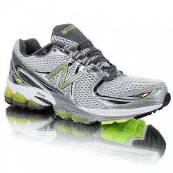 New Balance M1226 (2E) Running Shoes NEW6622E