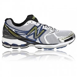 New Balance M1260 Running Shoes ( 2E Width