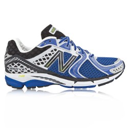New Balance M1260v2 Running Shoes NEW689647