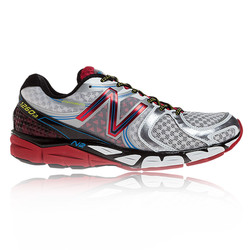 New Balance M1260v3 Running Shoes (2E Width)
