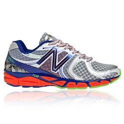 New Balance M1260v3 Running Shoes NEW689983