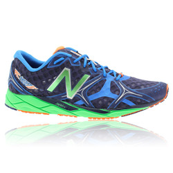 New Balance M1400v2 Running Shoes NEW690016
