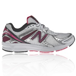 New Balance M470 Ladys Running Shoes NEW689712