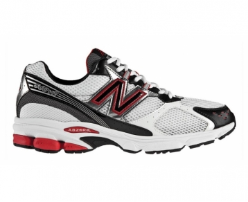 New Balance M560V2 Mens Running Shoes