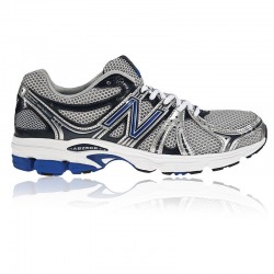 New Balance M660 Running Shoes (D fitting) NEW703D