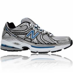 New Balance M760 (2E) Running Shoe NEW6492E