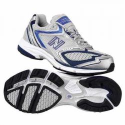 New Balance M767 (2E) Road Running shoe.
