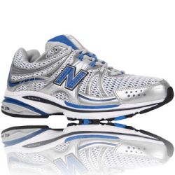 New Balance M769 (2E) Running Shoes NEW5342E