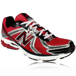 New Balance M770 Running Shoes NEW689650