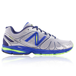 New Balance M770v4 Running Shoes NEW689998