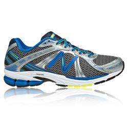 New Balance M780v3 Running Shoes NEW690005