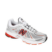 new balance M847SO -Running Shoe/Trainer -