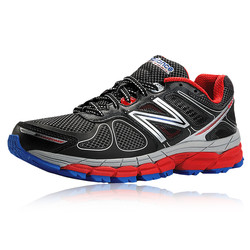New Balance M860v4 Trail Running Shoes NEW690032
